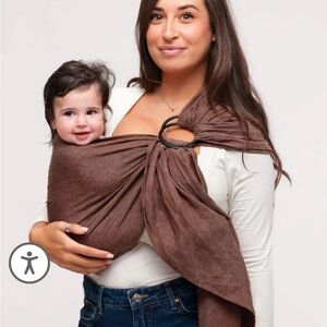 WildBird Ring Sling